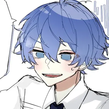 Profile image of Naokiri