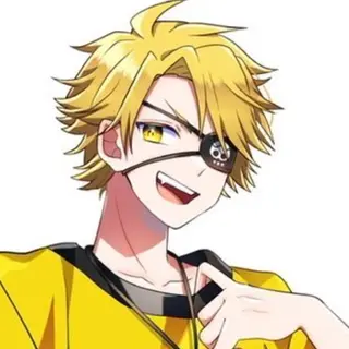 Profile image of Tattsun