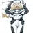 飛鳥馬トキ