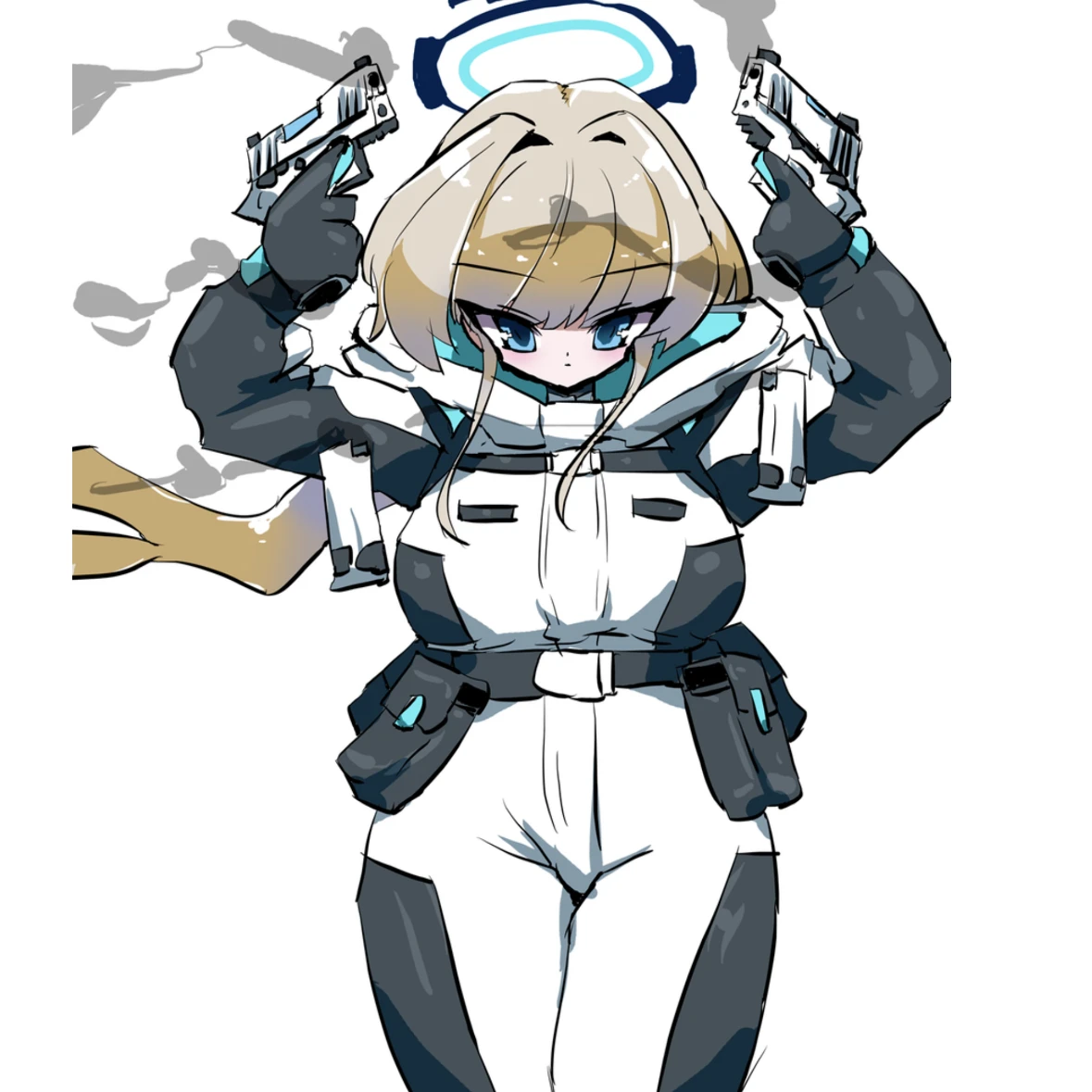 飛鳥馬トキ