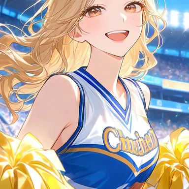Profile image of Briella