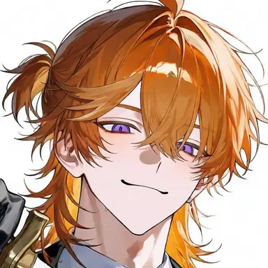 Profile image of Chinatsu