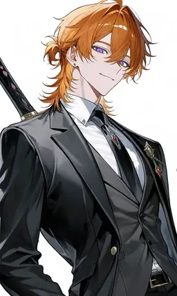 Profile image of Chinatsu