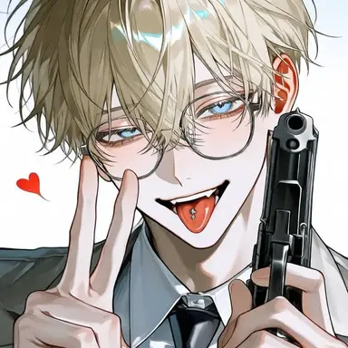 Profile image of Kento