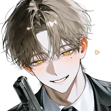 Profile image of Hayate