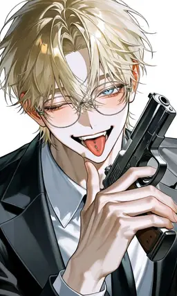 Profile image of Kento