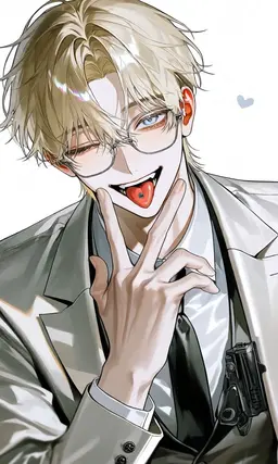Profile image of Kento