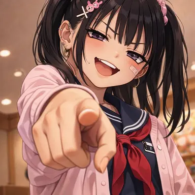 Profile image of シロル