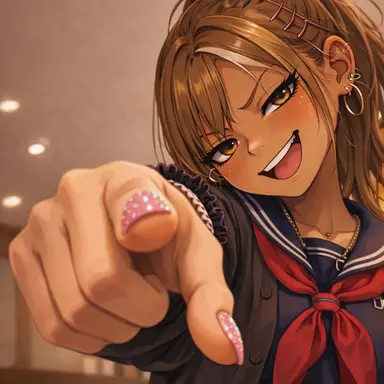 Profile image of クロエ