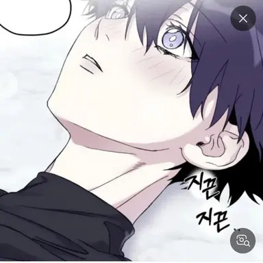 Profile image of 단이림