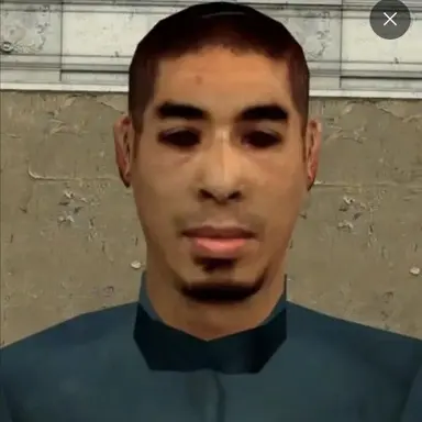 Profile image of 촉촉이
