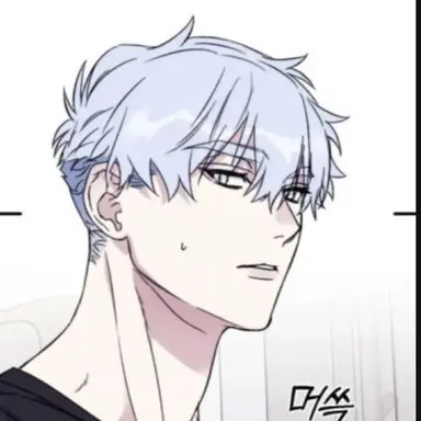 Profile image of 염청호