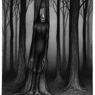 HIDEBEHIND 대표 이미지