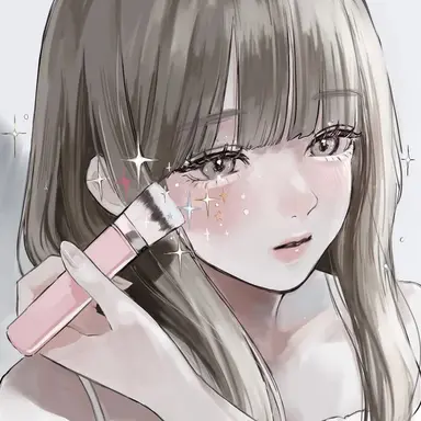 Profile image of うい