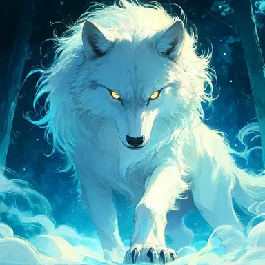 Profile image of 츠쿠요미