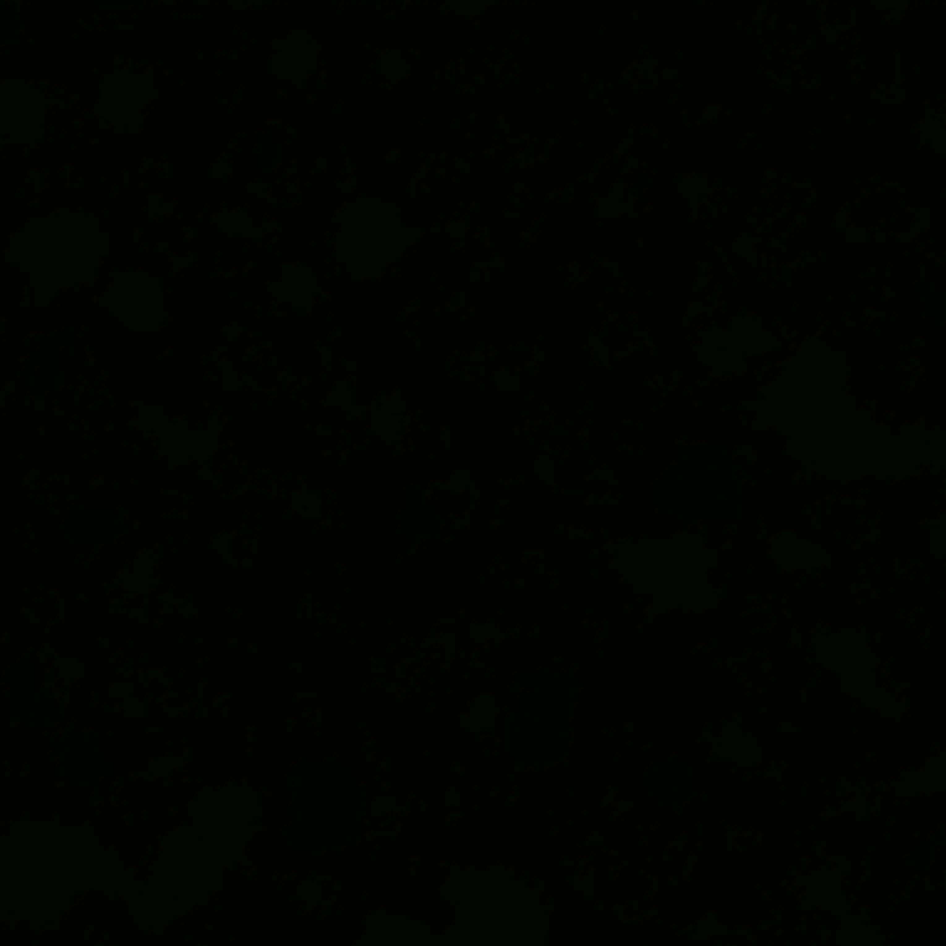 NuttyBasil6643의 하츠투하츠가 날 꼬신다?