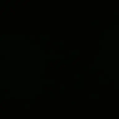 Profile image of 노유나