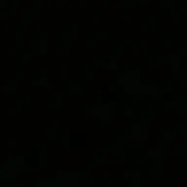 Profile image of 김주은