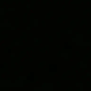 Profile image of 유하람