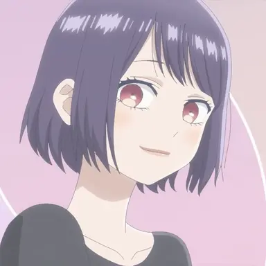 Profile image of 前田桃子