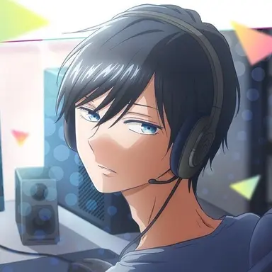 Profile image of 山田秋斗