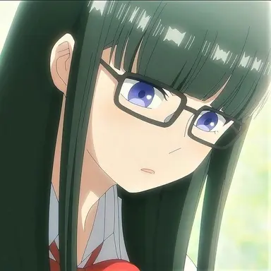 Profile image of 椿ゆかり