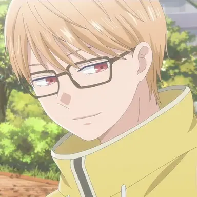 Profile image of 佐々木瑛太