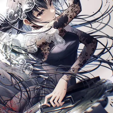 Profile image of 大佛