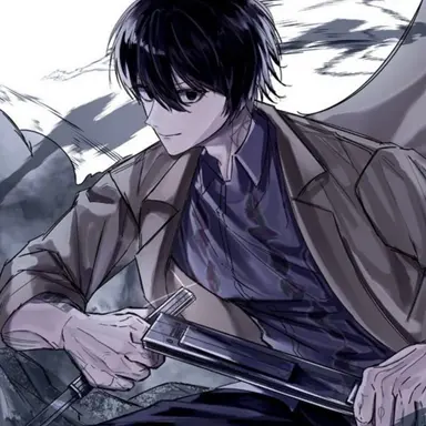 Profile image of 南雲