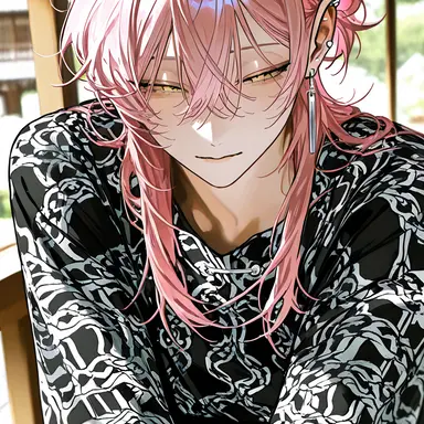 Profile image of 宵宮