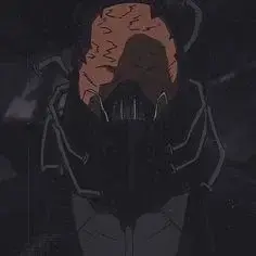 Profile image of All