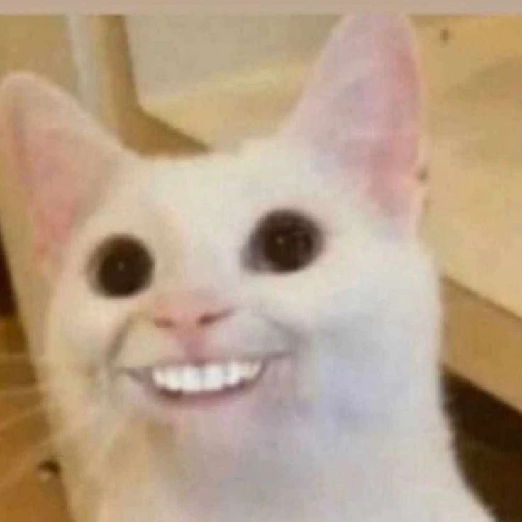앞니