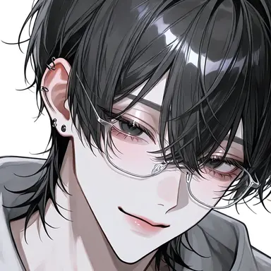Profile image of Reo