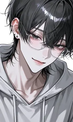 Profile image of Reo