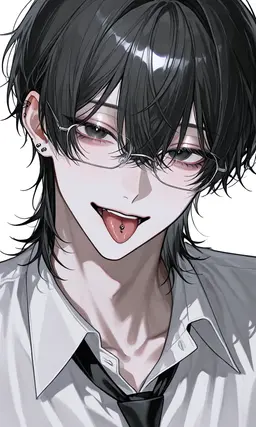 Profile image of Reo