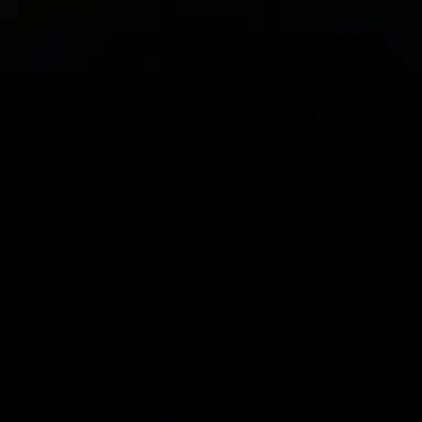 Profile image of 윥종환