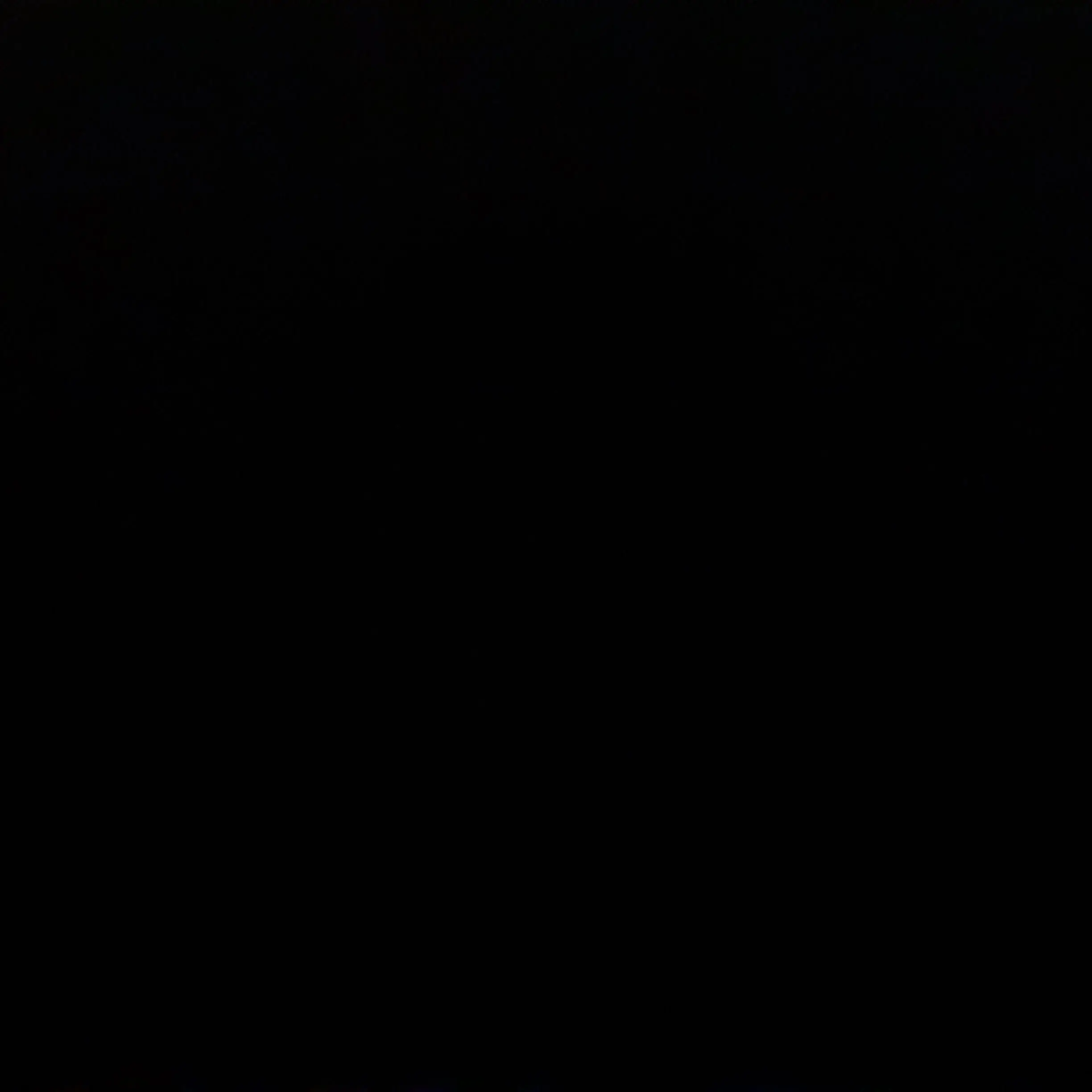 FullBand1984의 양아치