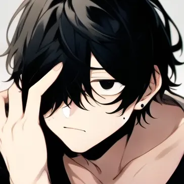 LonelyDouc5671의 望田 薫