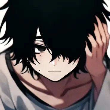 LonelyDouc5671의 望田 薫