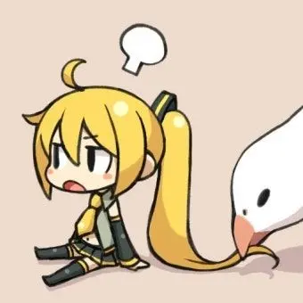 Profile image of 아키타 네루