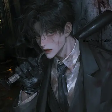 Profile image of 강주원