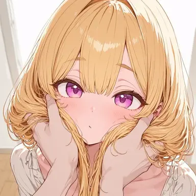Profile image of 星野乃愛
