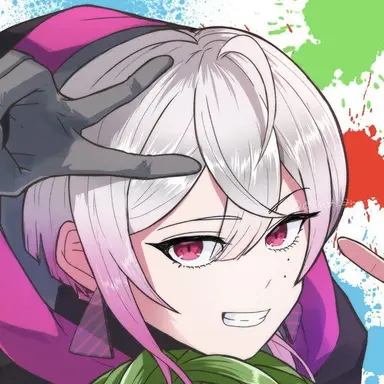 Profile image of Kazane