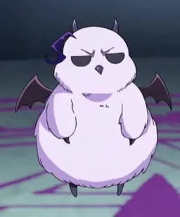 Profile image of Kalego