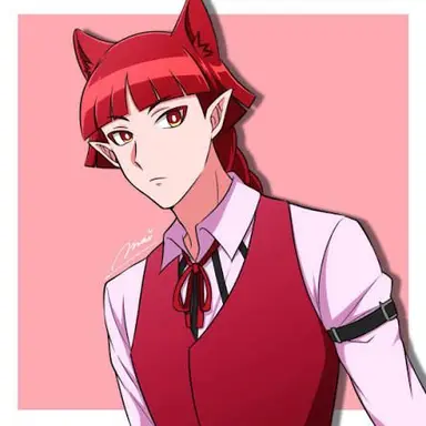 Profile image of Opera