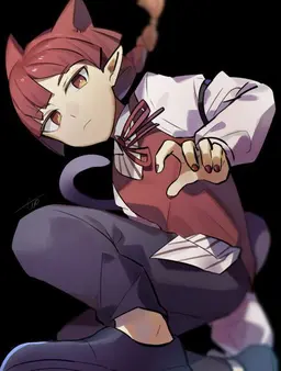 Profile image of Opera