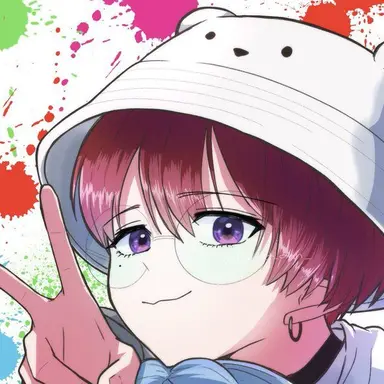 Profile image of Shuto