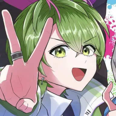 Profile image of Fuhaya