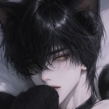 Profile image of Luna