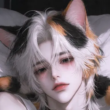 Profile image of Moka